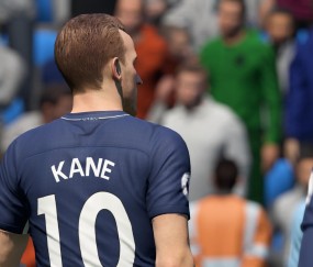 FIFA World Cup 2026-奥地利年轻军团稳中求进，十六强之路引发热议