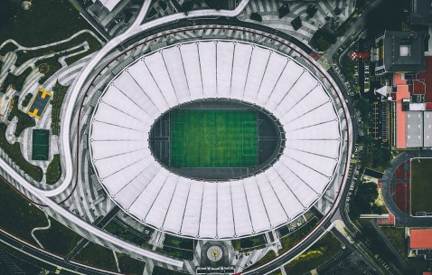 2026世界杯球队动态-枫叶中场的黄金拼图